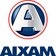 Aixam